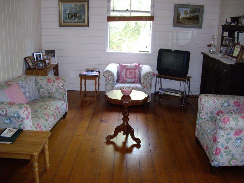 Emerald QLD 4720