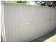 Emerald QLD 4720