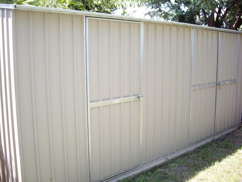 Emerald QLD 4720