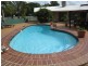 Emerald QLD 4720