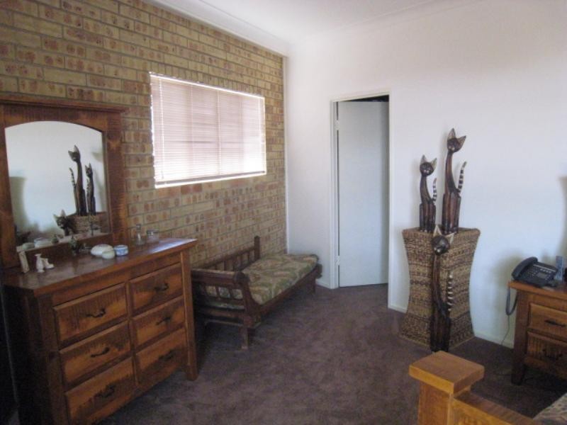 Emerald QLD 4720