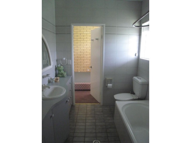 Emerald QLD 4720