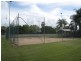 Emerald QLD 4720