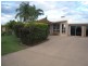 Emerald QLD 4720