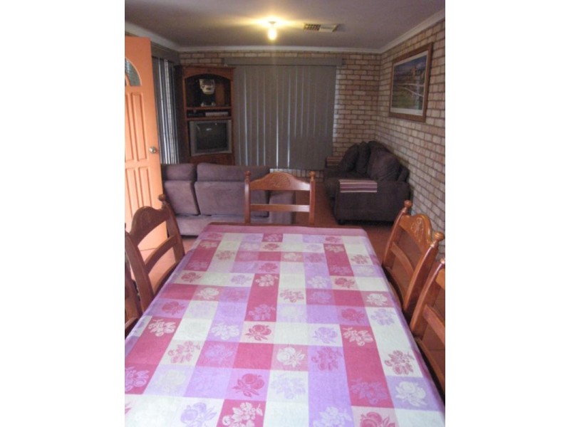 Emerald QLD 4720