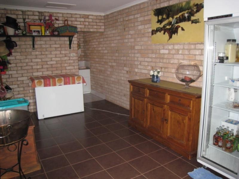 Emerald QLD 4720