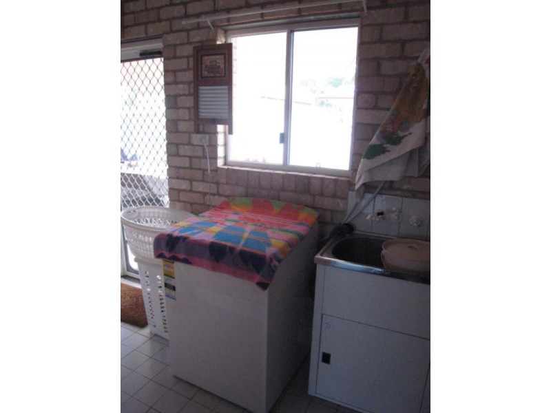 Emerald QLD 4720