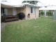 Emerald QLD 4720