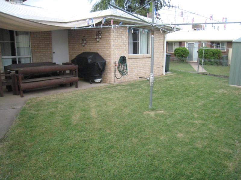 Emerald QLD 4720