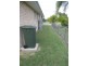 Emerald QLD 4720