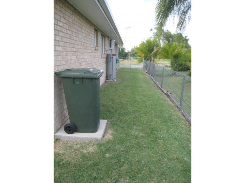 Emerald QLD 4720