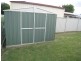 Emerald QLD 4720