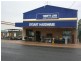 Dysart QLD 4745