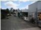 Dysart QLD 4745