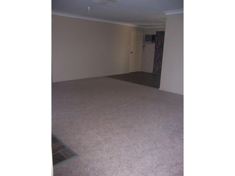 13 Gene Street, Emerald QLD 4720