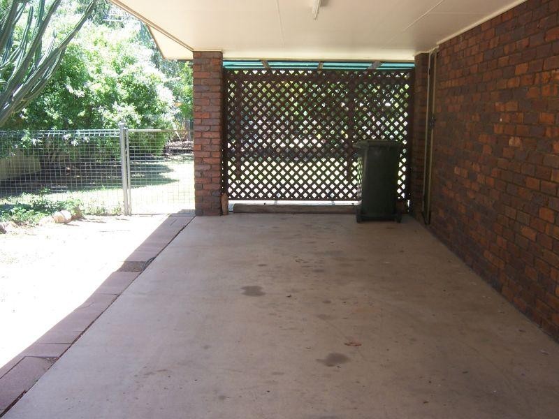 13 Gene Street, Emerald QLD 4720