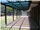13 Gene Street, Emerald QLD 4720