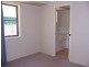 13 Gene Street, Emerald QLD 4720
