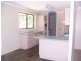 13 Gene Street, Emerald QLD 4720