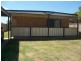2/69 Esmond Street, Emerald QLD 4720