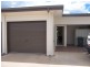 3/10 Guy, Emerald QLD 4720
