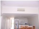 3/10 Guy, Emerald QLD 4720