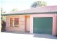 1/29 Esmond, Emerald QLD 4720