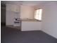 1/29 Esmond, Emerald QLD 4720