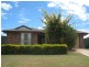 Emerald QLD 4720