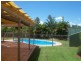 Emerald QLD 4720