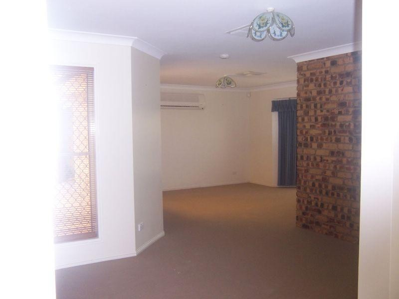Emerald QLD 4720