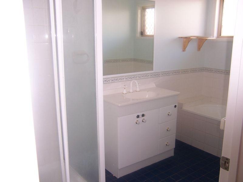 Emerald QLD 4720