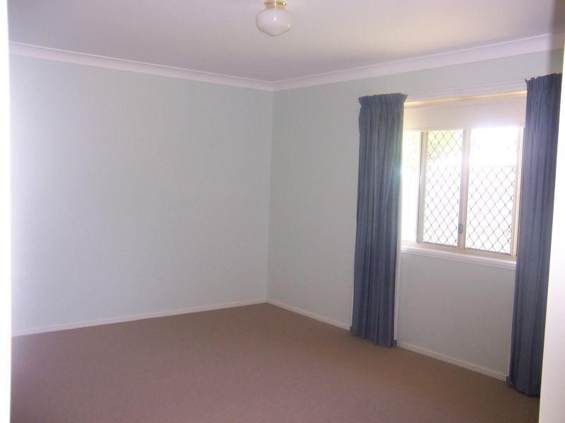 Emerald QLD 4720