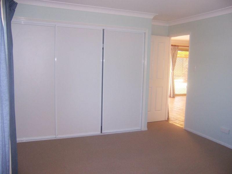 Emerald QLD 4720
