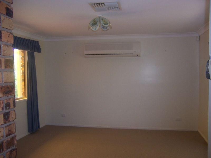 Emerald QLD 4720