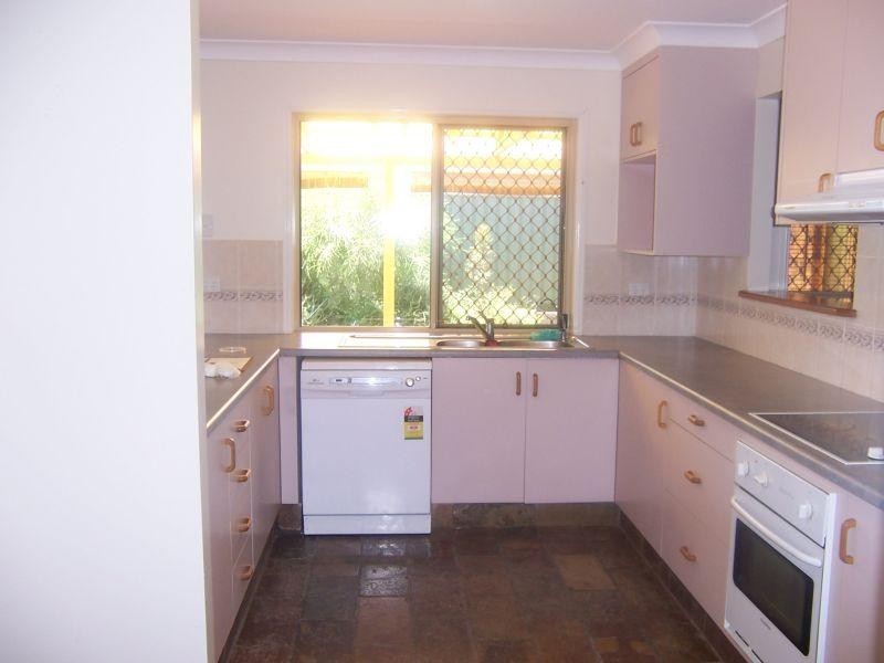 Emerald QLD 4720