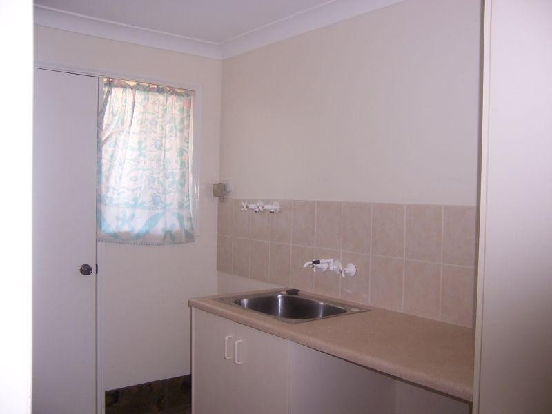 Emerald QLD 4720