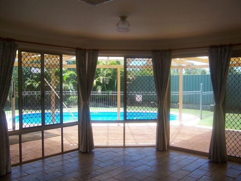 Emerald QLD 4720