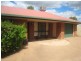 Emerald QLD 4720