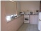 Emerald QLD 4720