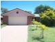 13 Staunton, Emerald QLD 4720