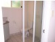 13 Staunton, Emerald QLD 4720