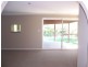 13 Staunton, Emerald QLD 4720