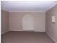 13 Staunton, Emerald QLD 4720