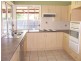 13 Staunton, Emerald QLD 4720