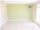 13 Staunton, Emerald QLD 4720