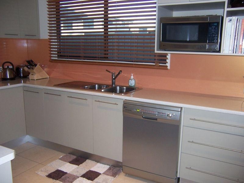 25/68 Moody Street, Emerald QLD 4720