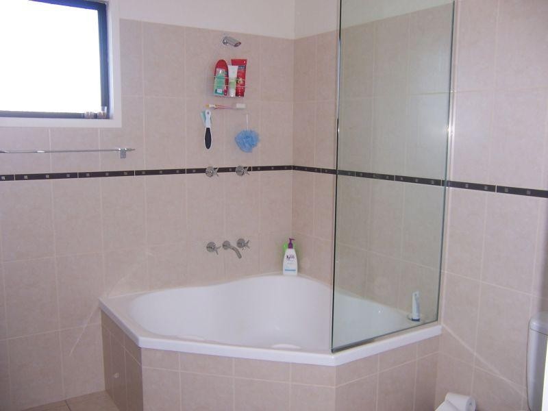 25/68 Moody Street, Emerald QLD 4720