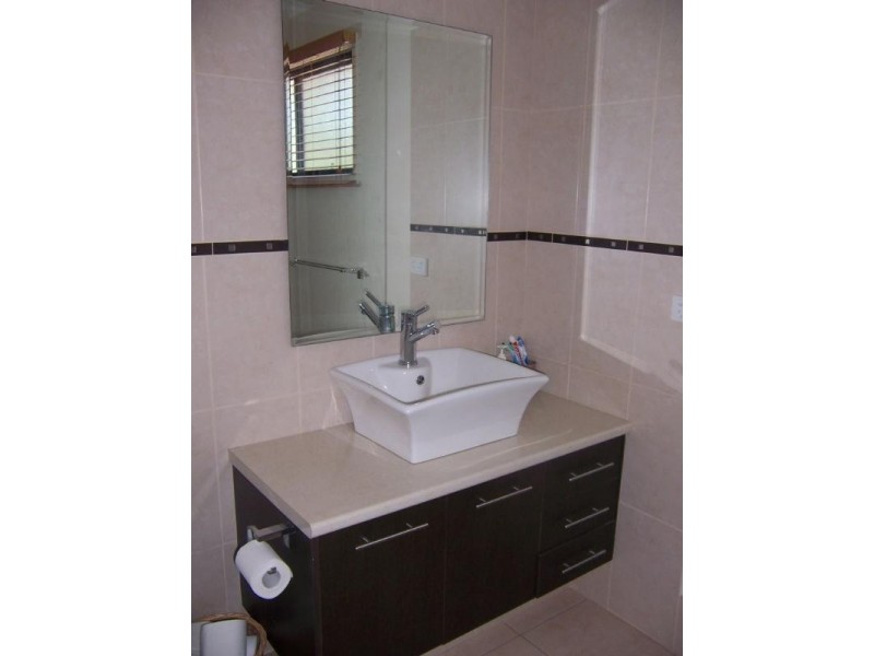 25/68 Moody Street, Emerald QLD 4720