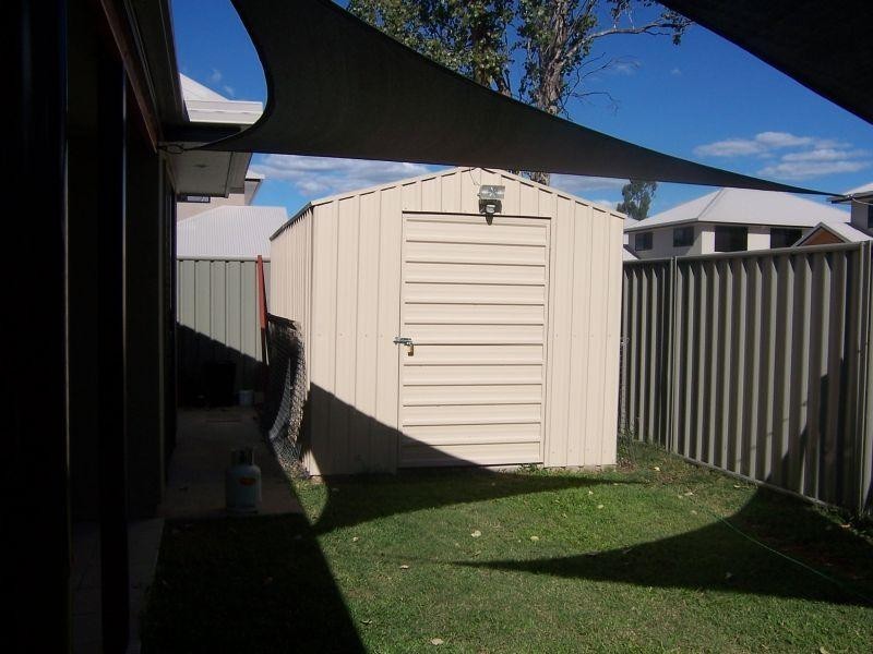 25/68 Moody Street, Emerald QLD 4720